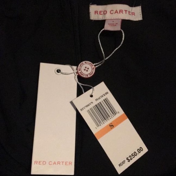 Anthropologie Tiered Teal Ruffle Lace Mini Dress - Picture 8 of 8